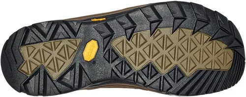 Vista 5 de Teva Zapatos de senderismo Riva RP para hombre