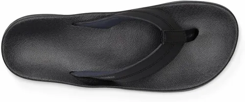Vista 7 de Columbia Sandalia deportiva Hood River Flip para hombre