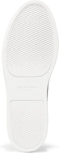 Vista 4 de Cole Haan Men's Grand Series WSL Wing Sneaker