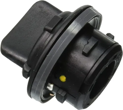 Vista 2 de 2010-2018 Kia Señal Lámpara Bombilla Socket 92166-3K000