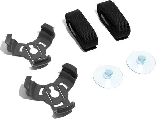 Vista 9 de BlazePod Paquete de entrenamiento definitivo para atletas profesionales, aspirantes a atletas, entusiastas del fitness, entrenamiento uno a uno