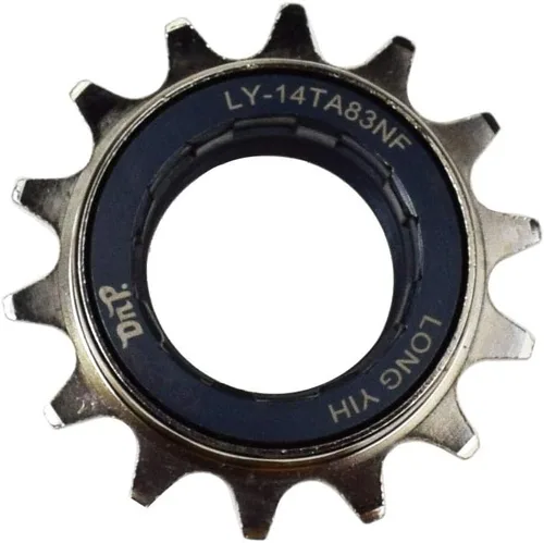 Vista 8 de DRIFT MANIAC DNP Single Speed Freewheel 13t/14t/15t