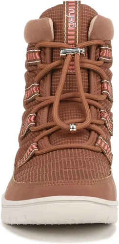 Vista 3 de Ryka Botas de invierno Senna 3 para mujer