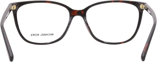 Vista 4 de Gafas de sol Michael Kors MK 4067 U 3781 DB127.18