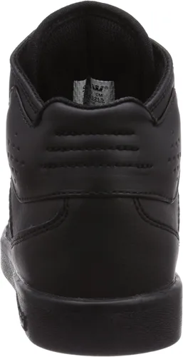 Vista 3 de Supra Kids Atom unisex para niños pequeños
