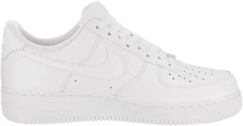 Vista 9 de Nike- Tenis Air Force 1 07 para hombre