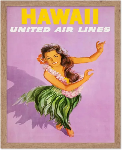 Vista 40 de Poster Master Póster de viaje vintage, impresión de Grecia, arte de Atenas, arte de la bahía de Castella, regalo costero para él, ella, amante