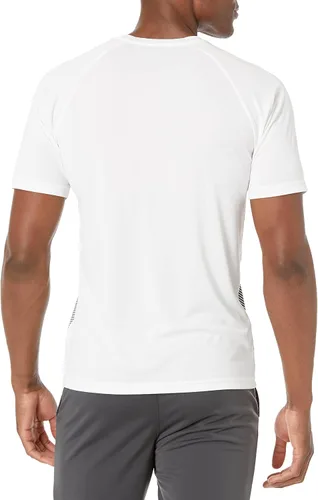 Vista 2 de PUMA Camiseta Teamliga para hombre