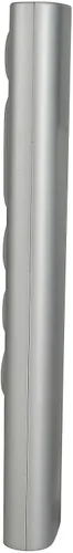 Vista 5 de Mando a distancia de repuesto compatible con HP04 HP05 Dyson Pure Hot + Cool Purifying Fan Purifying Air Purifier/Heater (plateado)