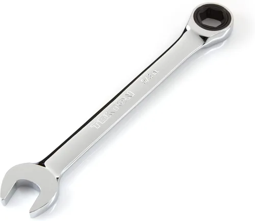 Vista 11 de Llave combinada Tekton WRN53117 de trinquete, 0.67 pulgadas