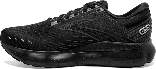 Vista 3 de Brooks Tenis de correr Glycerin GTS 20 para hombre