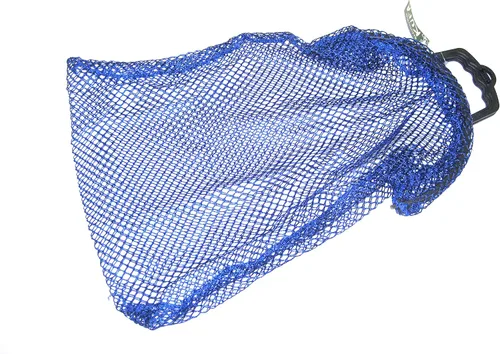 Vista 3 de Danielson Clam Gun & KUFA Clam Bag Bolsa de Buceo FSA-1