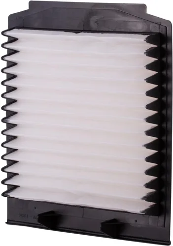 Vista 2 de PG PC5541 - Filtro de aire de cabina Compatible con Land Rover Freelander 2.5L 2002-2006