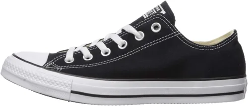 Vista 20 de Zapatillas de baloncesto Converse Unisex Chuck Taylor Ox
