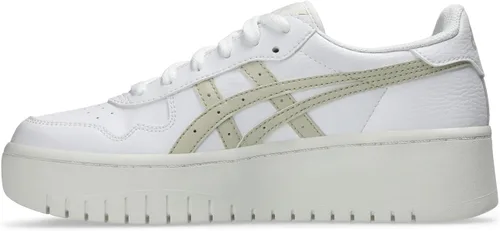 Vista 367 de ASICS Zapato deportivo Japan S PF para mujer