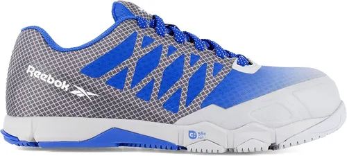 Vista 3 de Reebok Speed TR Work SD10 Comp Toe