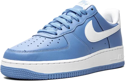 Vista 4 de Nike mens Air Force