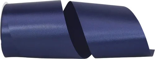 Vista 333 de Reliant Ribbon 4700-056-05C cinta