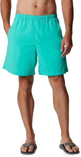 Vista 38 de Columbia Pantalón corto de agua Backcast III para hombre