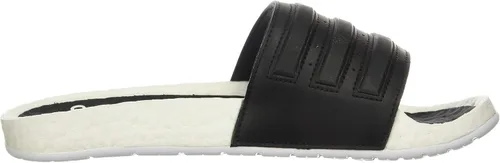 Vista 6 de adidas Zapatos unisex Adilette Boost