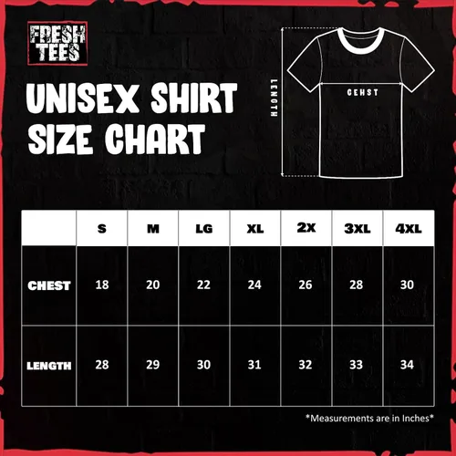 Vista 6 de fresh tees Camisa de esmoquin unisex Camiseta clásica de humor de fiesta Esmoquin con pajarita y bolsillos Camiseta divertida para hombres