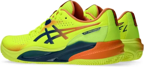 Vista 3 de ASICS Zapatillas de tenis Gel-Challenger 15 para hombre