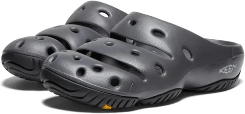 Vista 2 de KEEN Zuecos ligeros y cómodos de Yogui para hombre