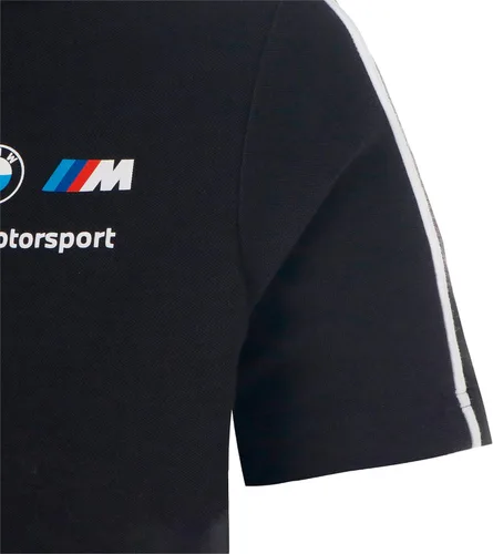 Vista 26 de PUMA Polo BMW M Motorsport estándar para hombre