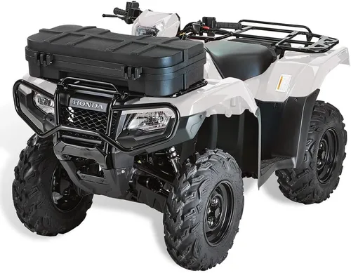 Vista 2 de Caja de carga pequeña ATV R000003-20056T