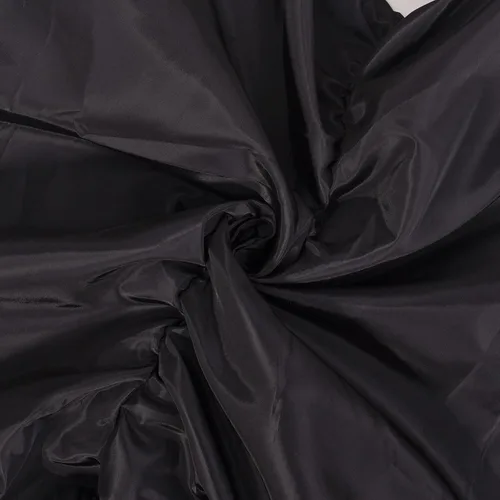 Vista 7 de VWIWV Pantalones deportivos casuales sueltos de cintura media con cordón fruncido a la moda ligeros pantalones harén