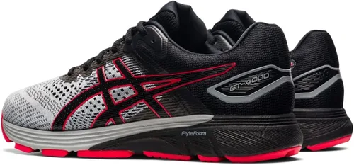 Vista 3 de ASICS Tenis de correr GT-4000 2 para hombre