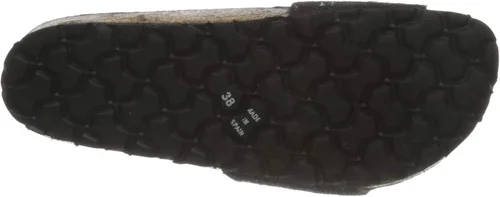 Vista 4 de Bayton Women's Mafalda Clog