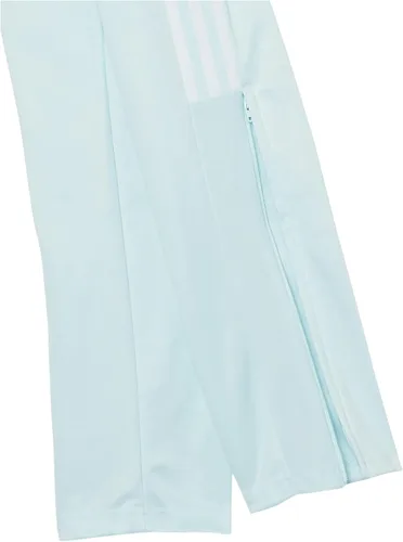 Vista 5 de adidas Kids' Tiro Track Pants