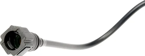 Vista 3 de Dorman 926-184 Línea de vapor para tanque de combustible compatible con modelos seleccionados de Chevrolet/GMC