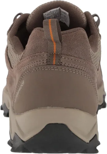 Vista 3 de Columbia Mens Valley Pointe impermeable