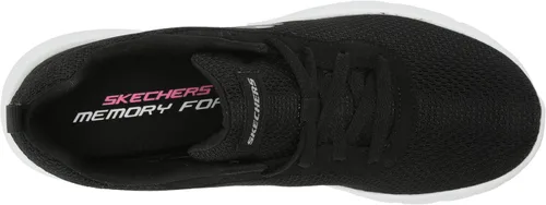 Vista 5 de Skechers Tenis Power Plunge para mujer