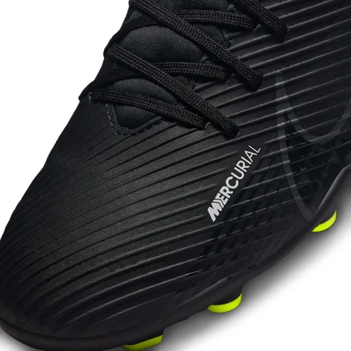 Vista 8 de Nike Fútbol