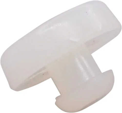 Vista 3 de MOTOKU Pastilla de freno y freno de freno para Hyundai Elantra Santa Fe Sonata para Kia Optima Sportage