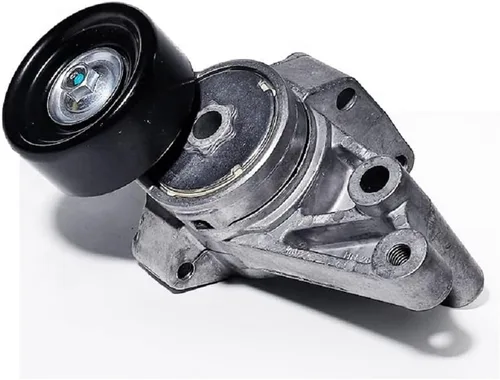 Vista 5 de Tensor de automóvil, (con rueda) 11955-EA00B 11955EA00B, compatible con NP300 F-RONTIER