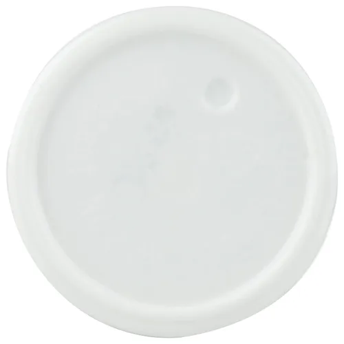 Vista 7 de GIOVANNI Powder Power Champú seco y voluminizador instantáneo, 1.7 onzas