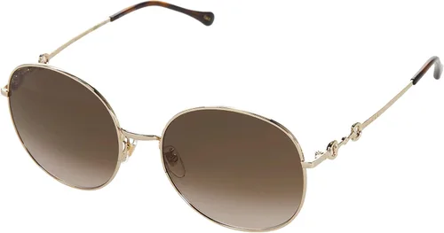 Vista 2 de Gucci GG0881SA