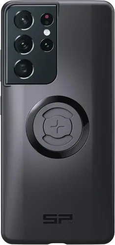 Vista 38 de SP CONNECT Funda para teléfono SPC+ Compatible con Google Pixel 10 Pro XL equipo de ciclismo