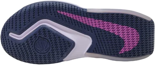 Vista 5 de Nike Air Zoom Crossover - Zapatos de baloncesto