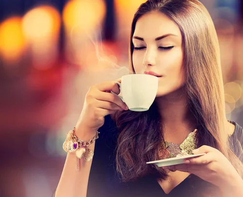 Vista 5 de Grindstone - Té de néctar de bayas de origen único con trozos de frutas, hacer té caliente o helado, OGM 2 oz. Tarros reutilizables a presión
