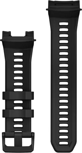 Vista 2 de Garmin Wechselarmband 26mm