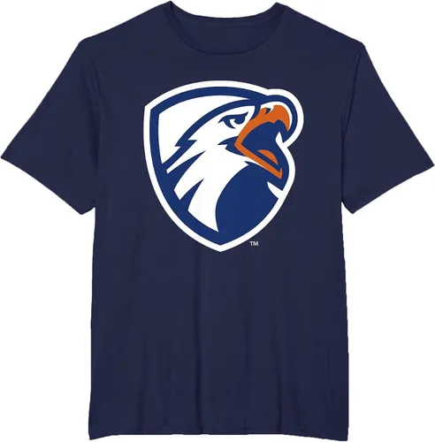 Vista 12 de Texas Tyler Patriots Icon Officially Licensed T-Shirt