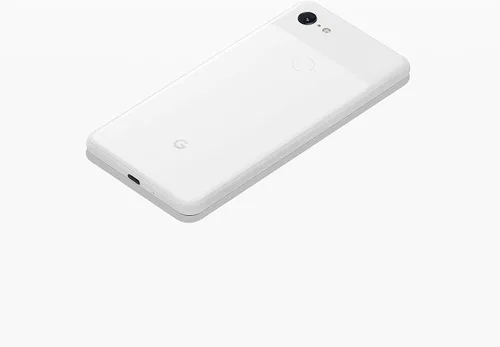 Vista 8 de Google Memory - Teléfono celular desbloqueado 128GB
