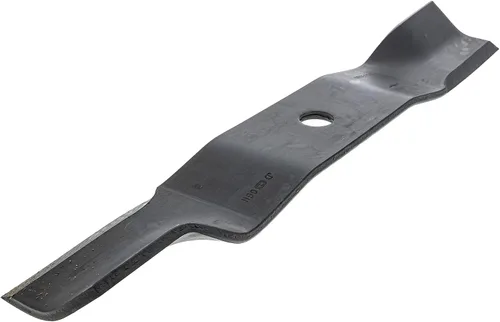 Vista 5 de John Deere Equipo Original 3 Cuchillas #TCU30317(3)