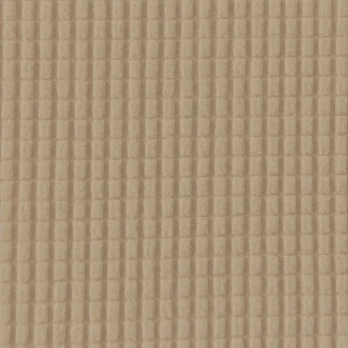 Vista 175 de Easy-Going - Funda elástica sobredimensionada para sofá, 1 pieza, protector muebles, suave, parte inferior elástica, para niños, tela jacquard