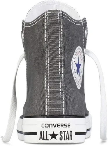Vista 9 de Converse Chuck Taylor